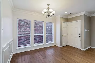 7156 Nicole Place, Dallas, TX 75252 - Photo 5