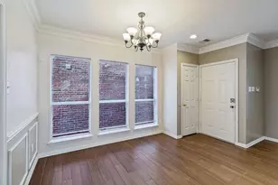 7156 Nicole Pl, Dallas, TX 75252 - Photo 5