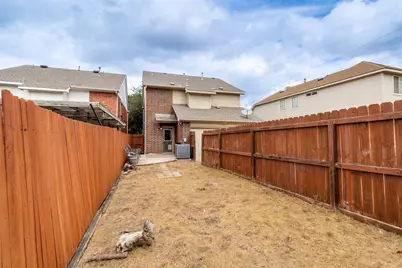 7156 Nicole Place, Dallas, TX 75252 - Photo 25