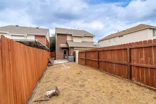 7156 Nicole Pl, Dallas, TX 75252 - Photo 25