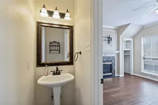 7156 Nicole Pl, Dallas, TX 75252 - Photo 21