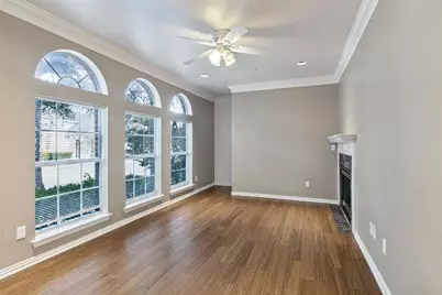 7156 Nicole Place, Dallas, TX 75252 - Photo 9