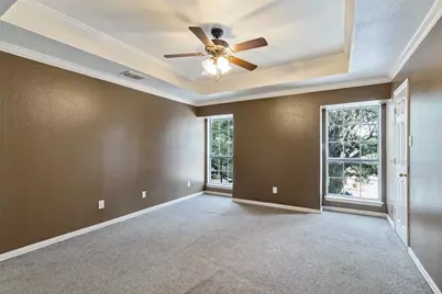 7156 Nicole Place, Dallas, TX 75252 - Photo 19