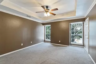 7156 Nicole Pl, Dallas, TX 75252 - Photo 19