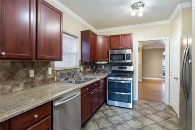 7156 Nicole Place, Dallas, TX 75252 - Photo 13