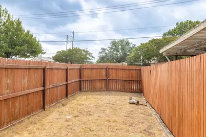 7156 Nicole Place, Dallas, TX 75252 - Photo 23