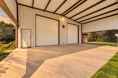 9913 Fm 740, Mesquite, TX 75126 - Photo 5