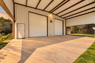 9913 FM 740, Mesquite, TX 75126 - Photo 5