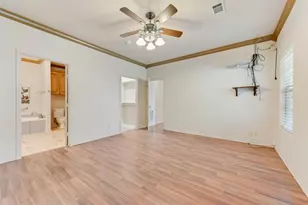 9913 FM 740, Mesquite, TX 75126 - Photo 31
