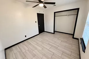 313 Linda Dr, Burleson, TX 76028 - Photo 19