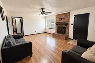 313 Linda Dr, Burleson, TX 76028 - Photo 5