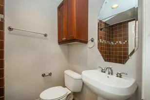 1018 Pavillion St, Dallas, TX 75204 - Photo 3
