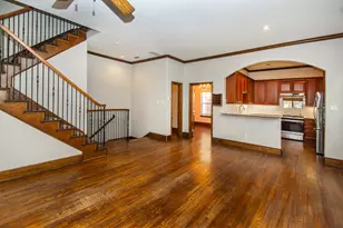 1018 Pavillion St, Dallas, TX 75204 - Photo 11