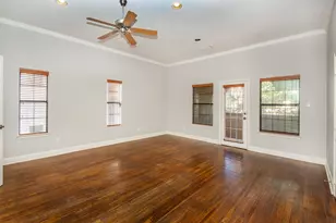 1018 Pavillion St, Dallas, TX 75204 - Photo 17