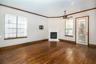 1018 Pavillion St, Dallas, TX 75204 - Photo 9