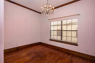 1018 Pavillion St, Dallas, TX 75204 - Photo 7
