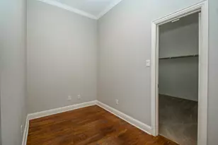 1018 Pavillion St, Dallas, TX 75204 - Photo 19
