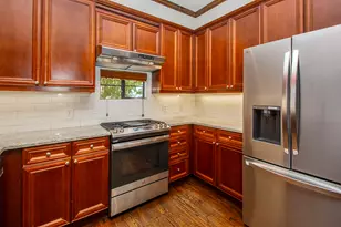 1018 Pavillion St, Dallas, TX 75204 - Photo 13