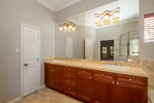 1018 Pavillion St, Dallas, TX 75204 - Photo 23
