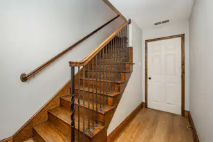 1018 Pavillion St, Dallas, TX 75204 - Photo 5