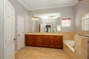 1018 Pavillion St, Dallas, TX 75204 - Photo 21