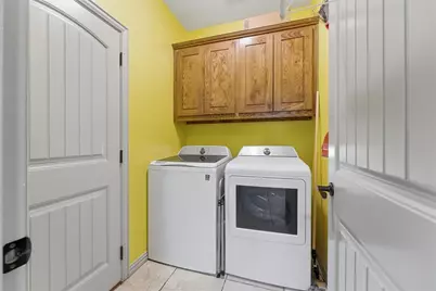 322 S S. Bowie Drive, Weatherford, TX 76086 - Photo 21