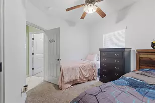 322 S S Bowie Dr, Weatherford, TX 76086 - Photo 9