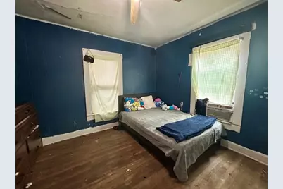 1609 Baylor Avenue, Waco, TX 76706 - Photo 11