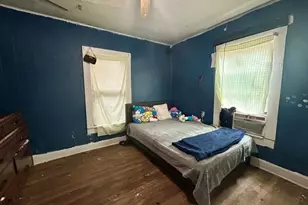 1609 Baylor Ave, Waco, TX 76706 - Photo 11