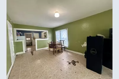 1609 Baylor Avenue, Waco, TX 76706 - Photo 5