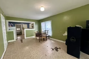 1609 Baylor Ave, Waco, TX 76706 - Photo 5