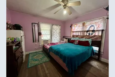 1609 Baylor Avenue, Waco, TX 76706 - Photo 9