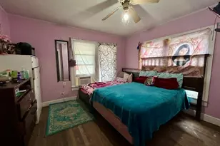 1609 Baylor Ave, Waco, TX 76706 - Photo 9