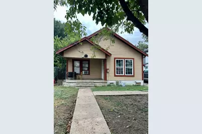 1609 Baylor Avenue, Waco, TX 76706 - Photo 3