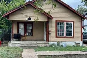 1609 Baylor Ave, Waco, TX 76706 - Photo 3