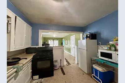 1609 Baylor Avenue, Waco, TX 76706 - Photo 7