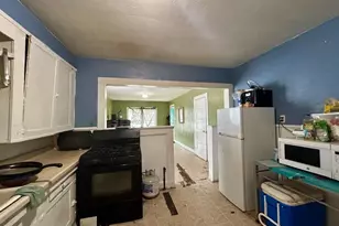 1609 Baylor Ave, Waco, TX 76706 - Photo 7