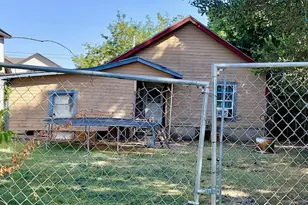 1609 Baylor Ave, Waco, TX 76706 - Photo 13