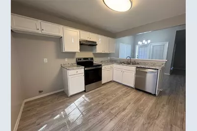 1485 Brook Meadow Circle, Lancaster, TX 75134 - Photo 9