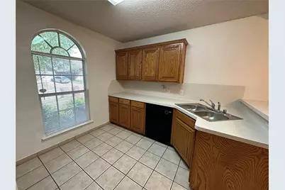 12216 Rolling Ridge Drive, Fort Worth, TX 76028 - Photo 5