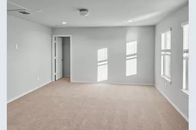 1817 Winecup Drive, Melissa, TX 75454 - Photo 11