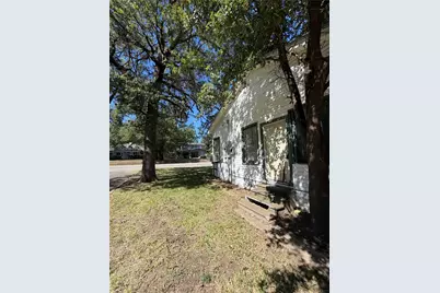 424 Church Street, Sulphur Springs, TX 75482 - Photo 3