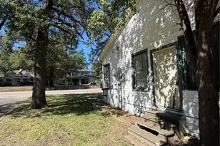 424 Church St, Sulphur Springs, TX 75482 - Photo 3