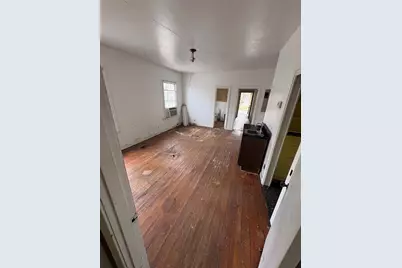 424 Church Street, Sulphur Springs, TX 75482 - Photo 9