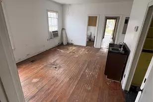 424 Church St, Sulphur Springs, TX 75482 - Photo 9