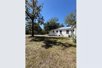 424 Church Street, Sulphur Springs, TX 75482 - Photo 5