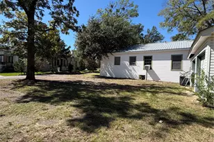 424 Church St, Sulphur Springs, TX 75482 - Photo 5