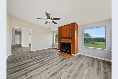 3806 E Fm 4 #1, Cleburne, TX 76031 - Photo 19