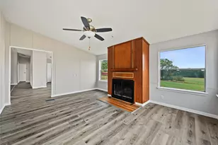 3806 E FM 4, Cleburne, TX 76031 - Photo 19
