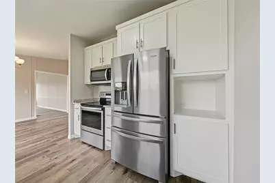 3806 E Fm 4 #1, Cleburne, TX 76031 - Photo 15